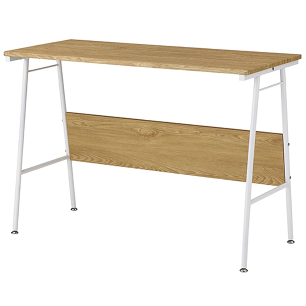 オフィスデスク ホームセンターコーナンの通販サイト