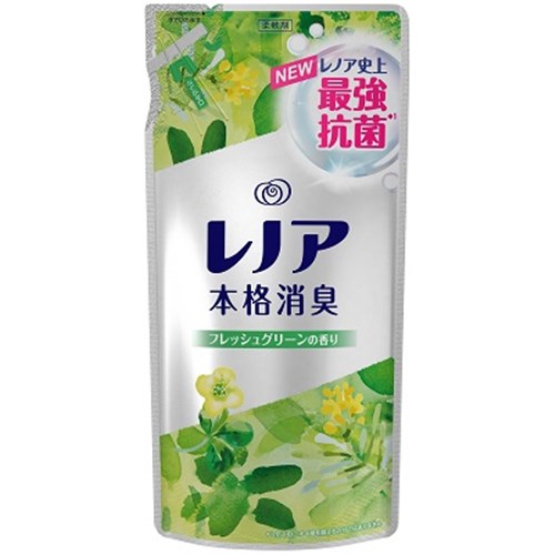 アースジェットバラの香り ４５０ｍｌ ２本ｐ 日用消耗品 ホームセンターコーナンの通販サイト