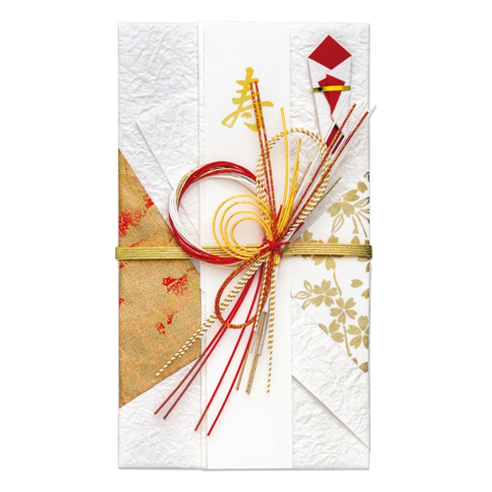 都の彩シリーズ　京　赤　キ‐５８６Ｒ