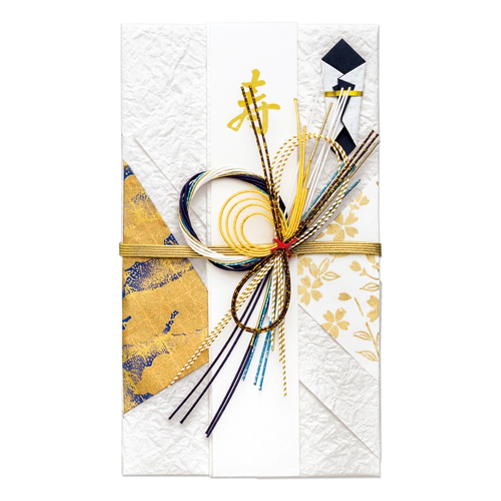 都の彩シリーズ　京　青　キ‐５８６Ｂ