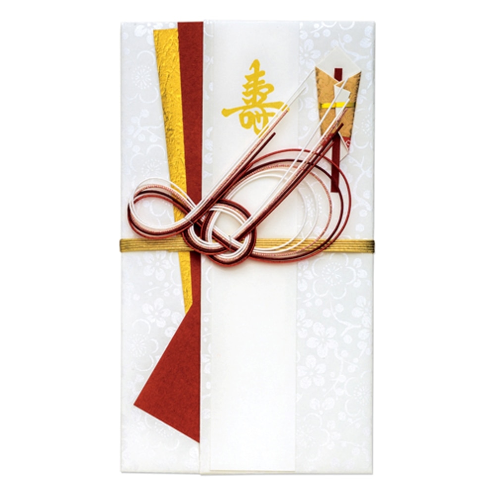 なごみ　赤　キ‐６０９Ｒ