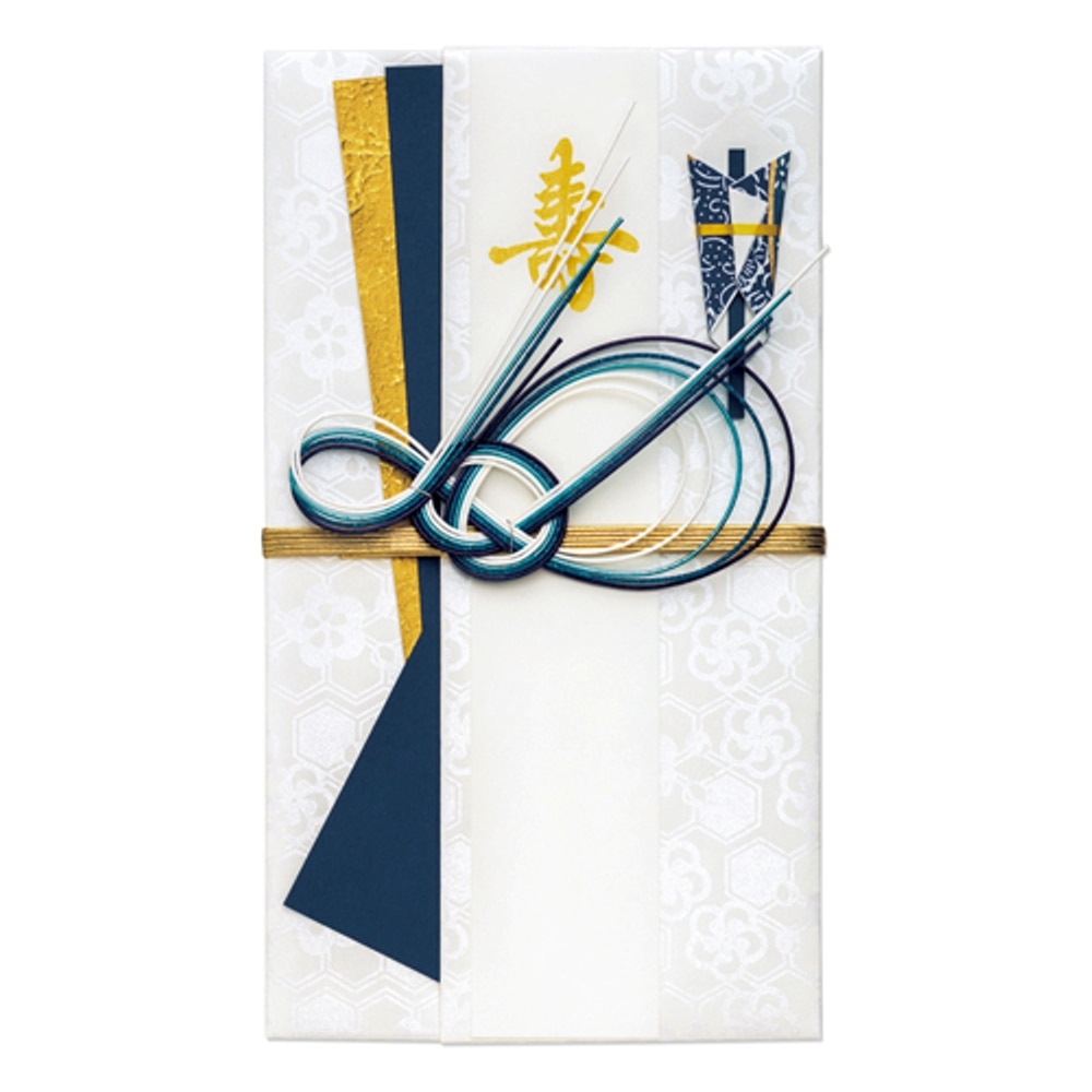 なごみ　青　キ‐６０９Ｂ