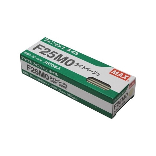 フィニッシュネイルＦ２５ＭＯ－ＲＶ