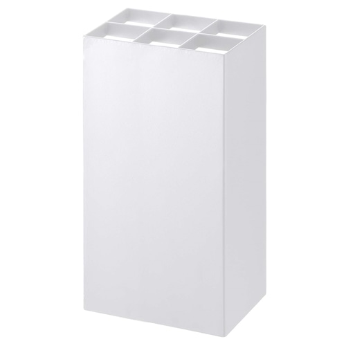 かさたてスマート６本用