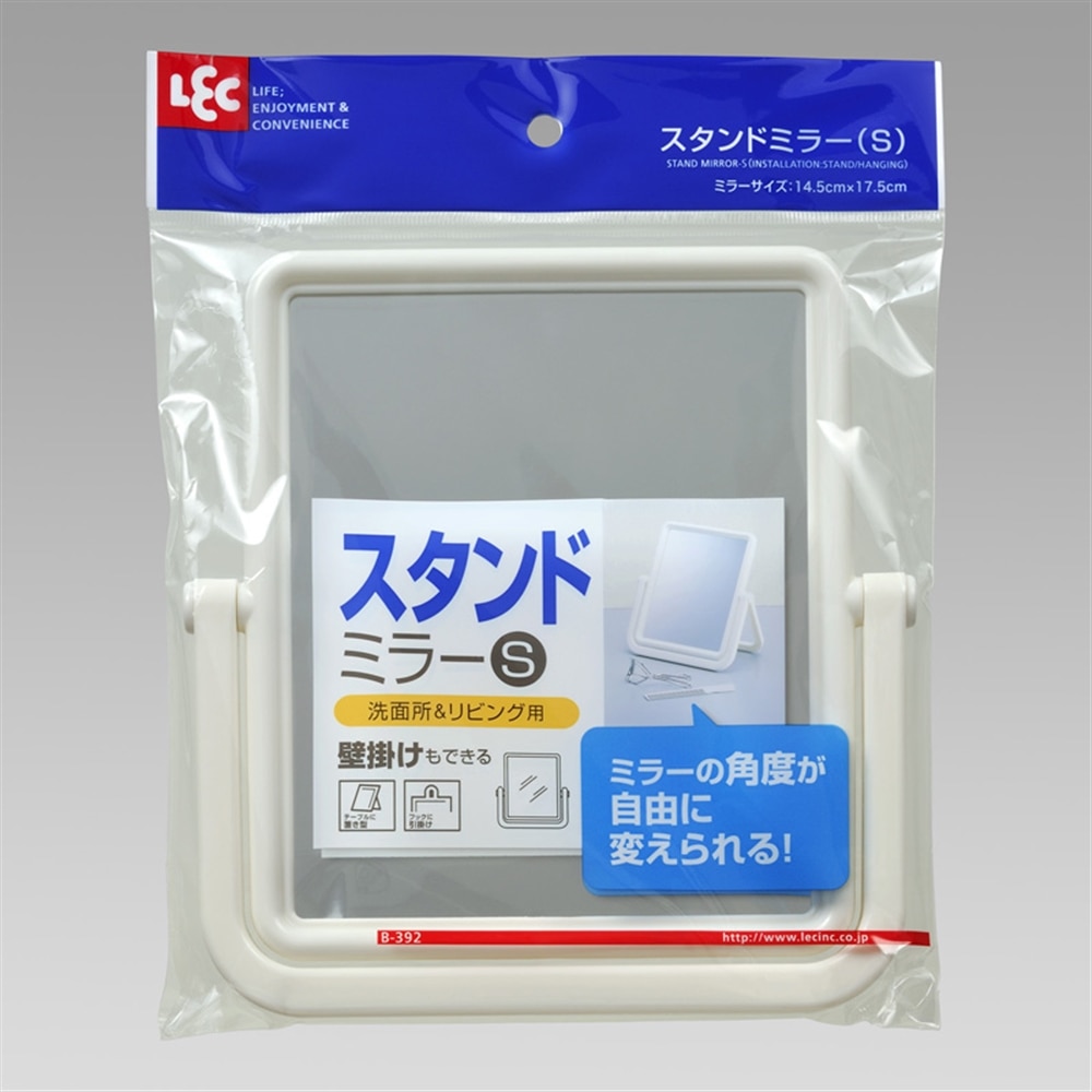 塗りやすいくもり止めリキッド b 856 生活用品 ホームセンターコーナンの通販サイト 塗りやすいくもり止めリキッド b 856 生活用品 ホームセンターコーナンの通販サイト