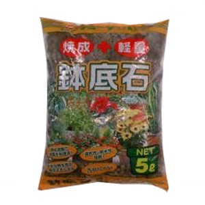 ネルソル 1l 園芸 農業資材 ホームセンターコーナンの通販サイト ネルソル 1l 園芸 農業資材 ホームセンターコーナンの通販サイト