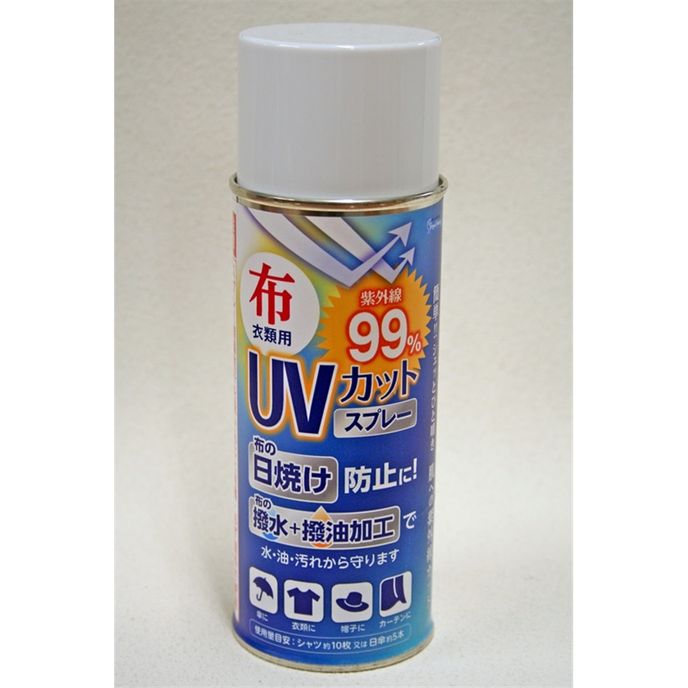 ＵＶカット撥水スプレー ＷＵＨ－００２ ３００ｍｌ: 塗料・接着剤・補修用品|ホームセンターコーナンの通販サイト