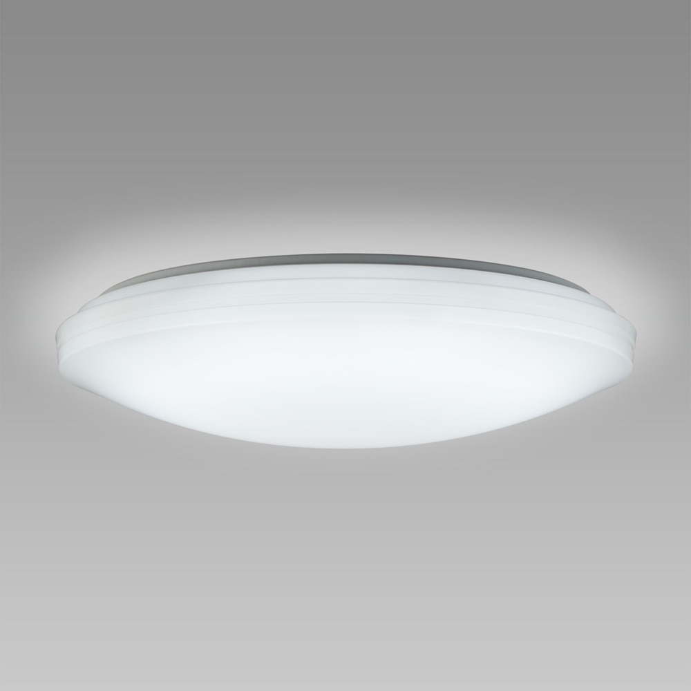 ＬＥＤシーリングライト　ＨＬＤＣＯ８２０８
