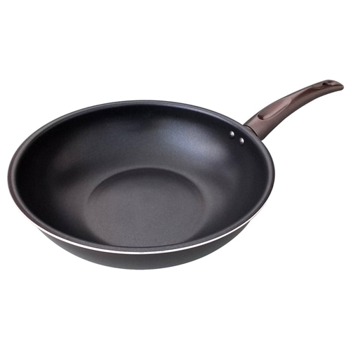 谷口金属 えっ 超軽 い炒め鍋2 28cm ih対応 生活用品 ホームセンターコーナンの通販サイト