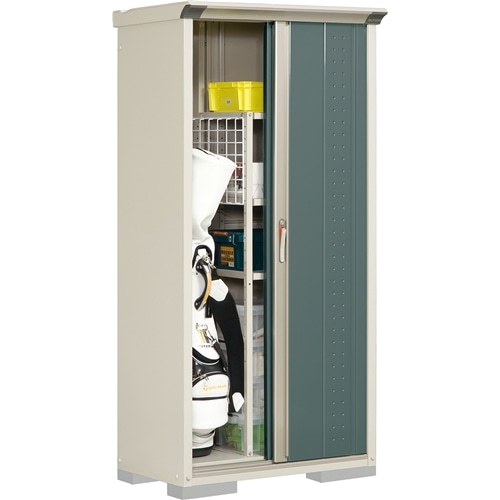 収納庫 ホームセンターコーナンの通販サイト