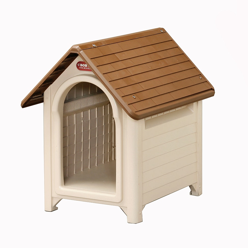 サークル ケージ 犬小屋 ホームセンターコーナンの通販サイト