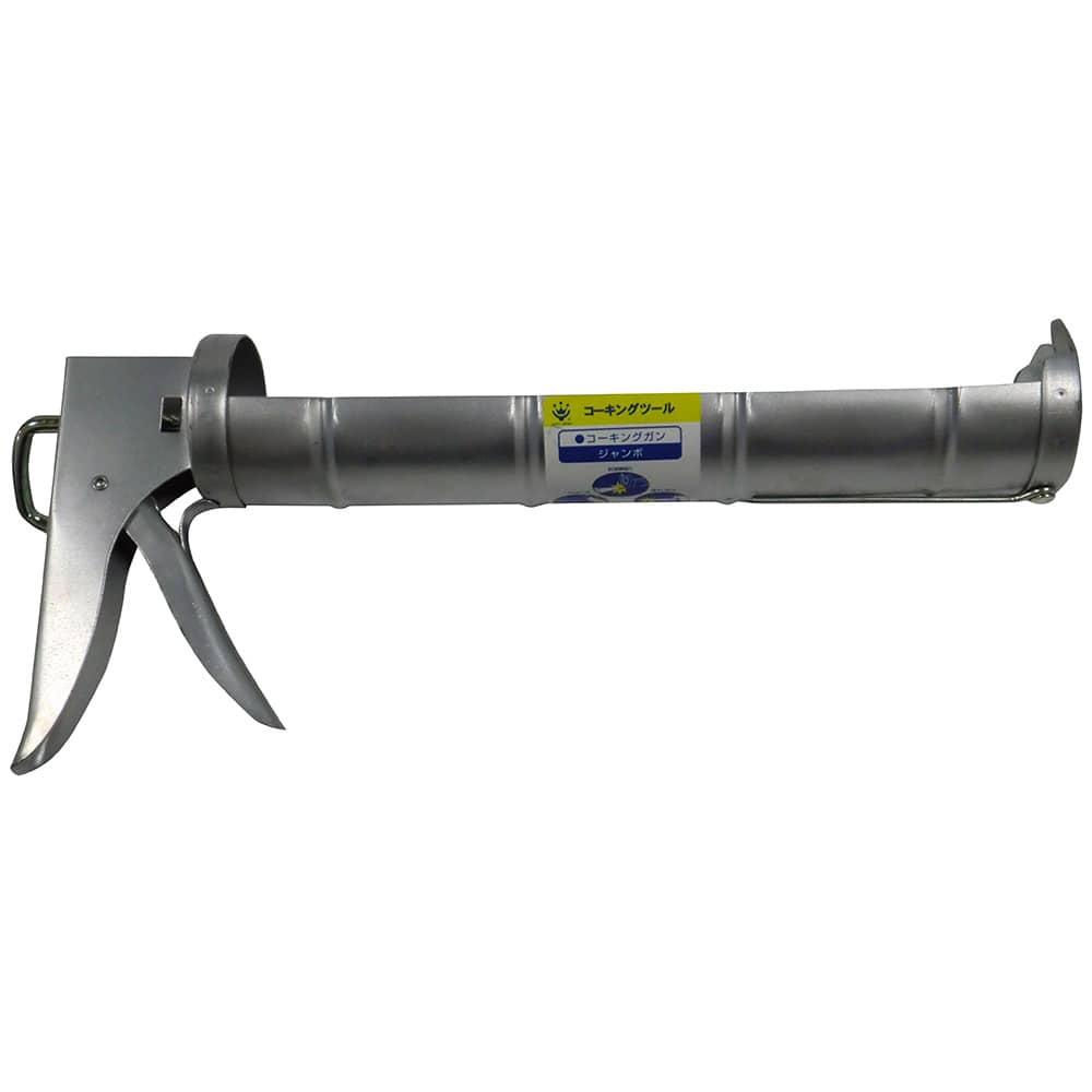 コーキング仕上パッカ 15x50x500mm 塗料 接着剤 ホームセンターコーナンの通販サイト コーキング仕上パッカ 15x50x500mm 塗料 接着剤 ホームセンターコーナンの通販サイト