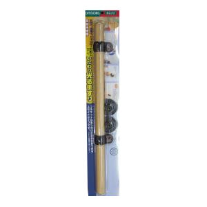 いたわる光る手すり 600mm クリアー ベビー 介護用品 ホームセンターコーナンの通販サイト