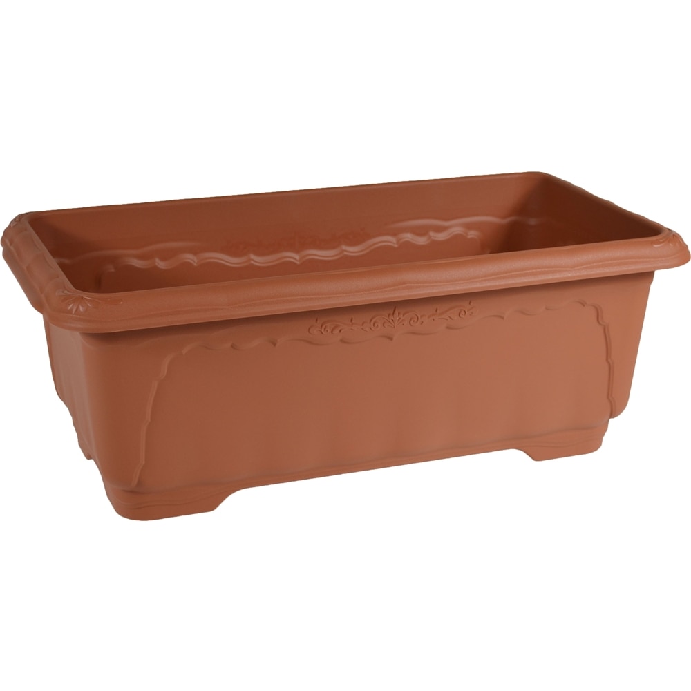 容器 プランター 価格 安い順 ホームセンターコーナンの通販サイト