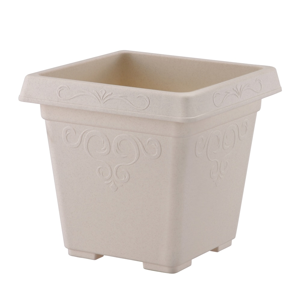 プランター ４５０ ホームセンターコーナンの通販サイト