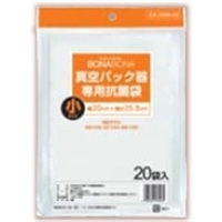 専用抗菌袋　小　ＥＸ－３００９－００