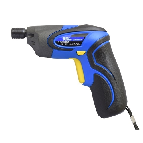 乾電池式ミニドライバー Ddr 140cl 高儀 Takagi 通販 ビックカメラ Com