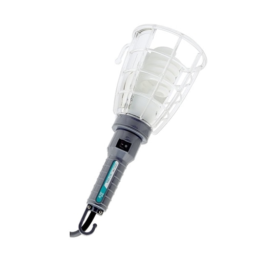 ＥＭ　反射板付蛍光灯ハンドライト　３２Ｗ　ＨＬＴ‐３２ＦＡ