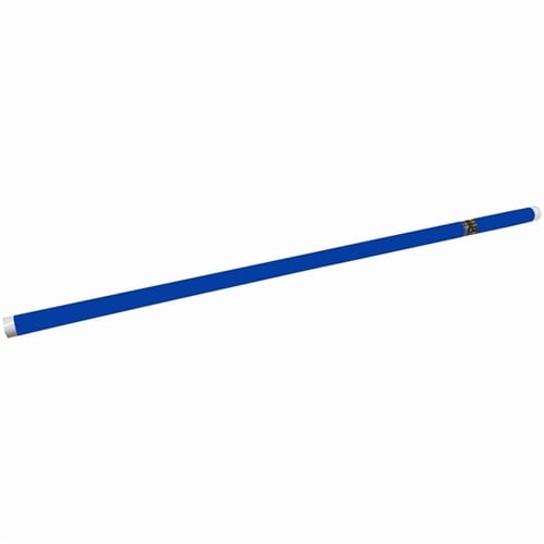 ニューセロハン　全判青　ＮＳ‐ＺＡ４