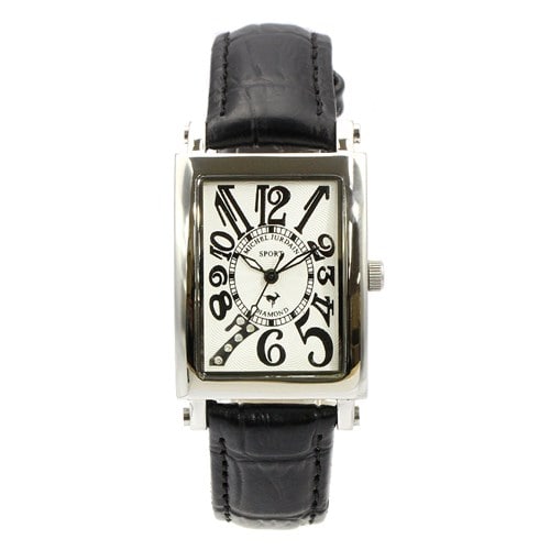 4936947301183 - Đồng hồ Michel Jurdain Wrist Watch Sports Di 4936947301183 - Đồng hồ Michel Jurdain Wrist Watch Sports Di