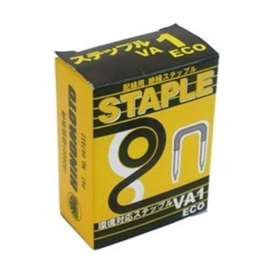ステップルＶＡ１ＥＣＯ　１００個入　ＨＳＴ－ＶＡ１－ＥＣＯ