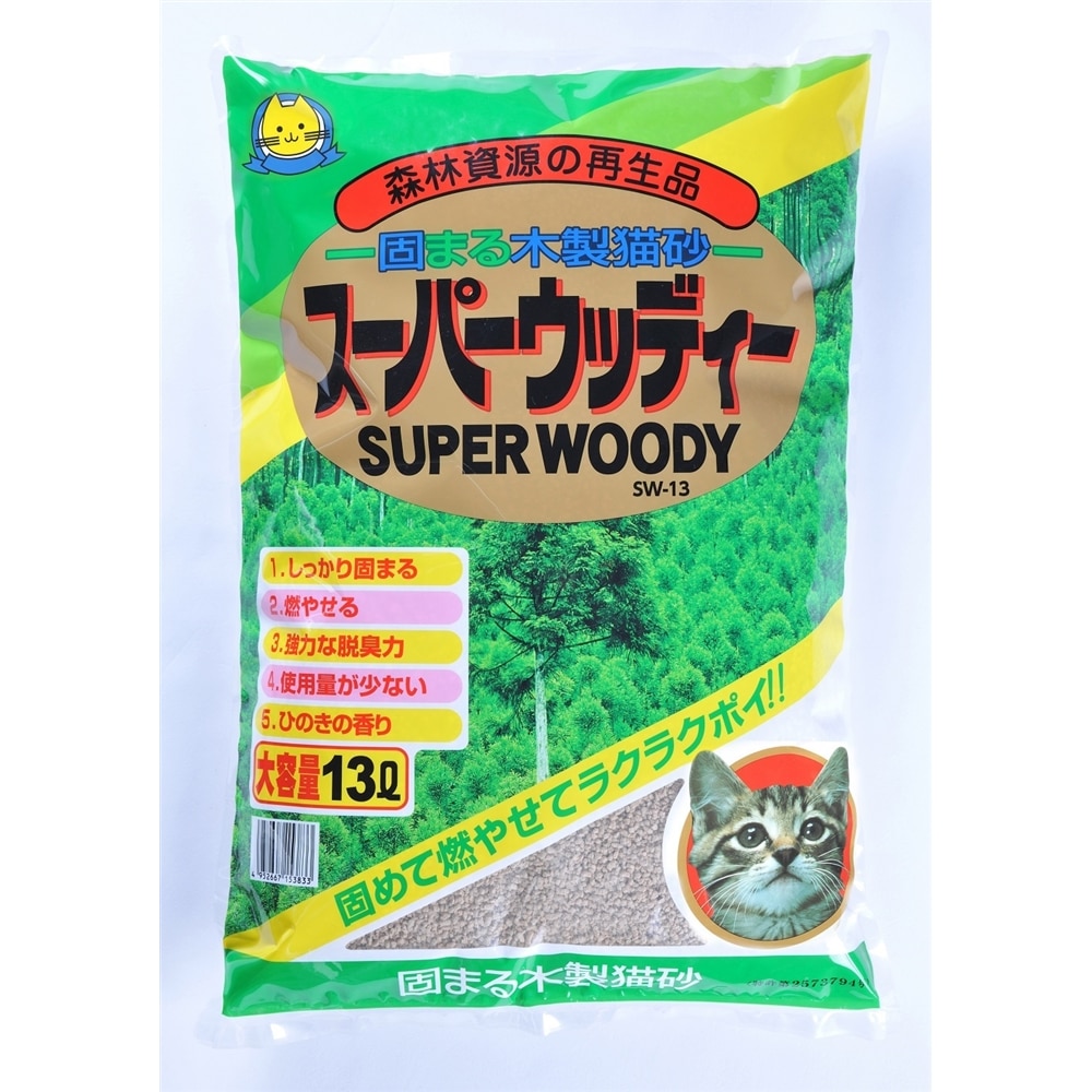 ミィちゃんの猫砂 システムトイレ用 5l ペット ホームセンターコーナンの通販サイト ミィちゃんの猫砂 システムトイレ用 5l ペット ホームセンターコーナンの通販サイト