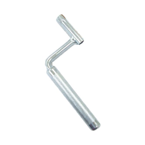 フックボルト廻し　１０mm １０mm