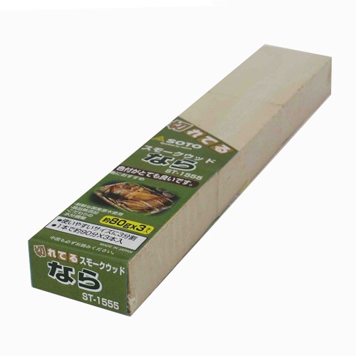 スモークウッド　ＳＴ‐１５５５　なら