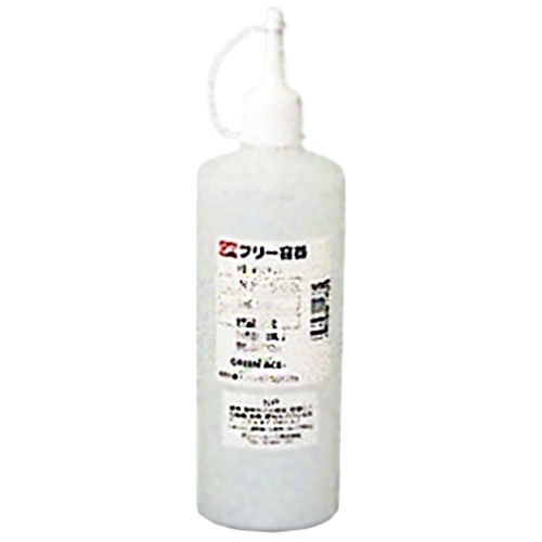 H&H　フリー容器　ＮＰ‐５００