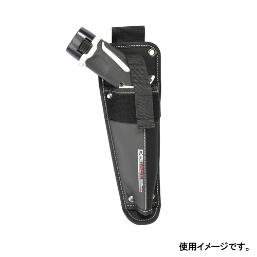 ペン型充電ＤＶケ‐ス　ＤＴ‐ＴＳ‐２０ＢＫ