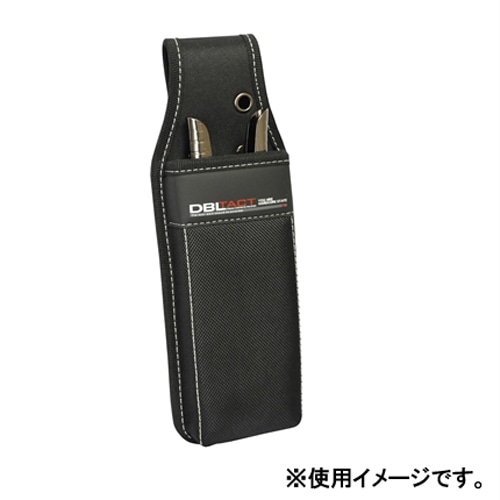 フラットケース　ＤＴ－ＴＳ－２２
