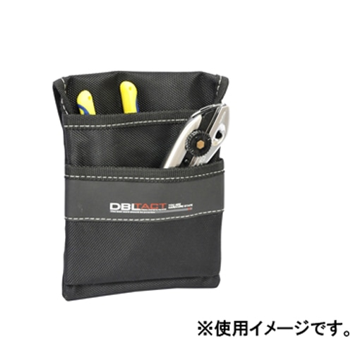 フラットケース　ＤＴ－ＦＰ－Ｓ