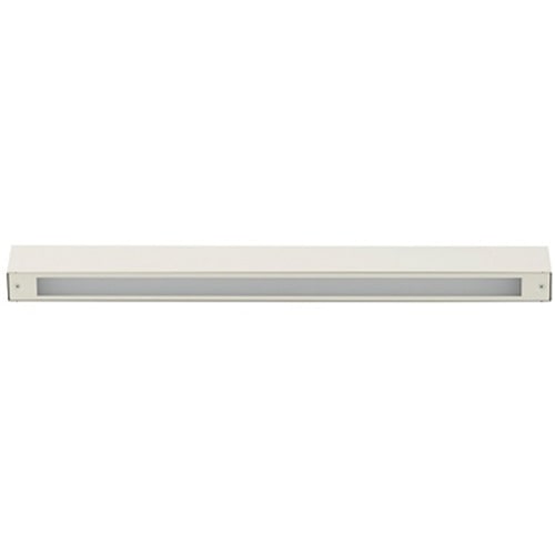 大光電機 ＬＥＤ間接光スタンド　DXL-81216