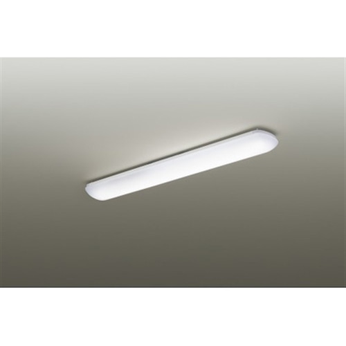 大光電機 ＬＥＤキッチンライト　DXL-81238