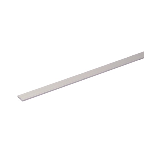 アルミ平板　ＮＯ．１４６０　ＡＰ２Ｘ１０　１８２０ＭＭ