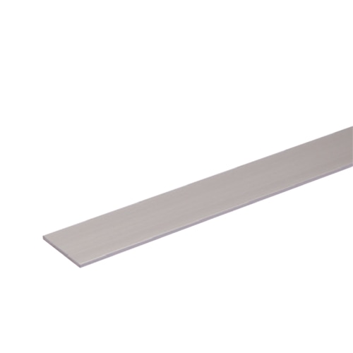 アルミ平板　ＮＯ．１４６１　ＡＰ２Ｘ３０　１８２０ＭＭ