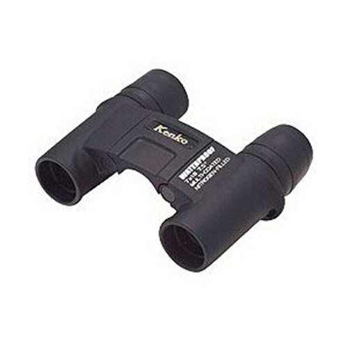 ＳＧ　７×１８　７×１８　ＤＨ