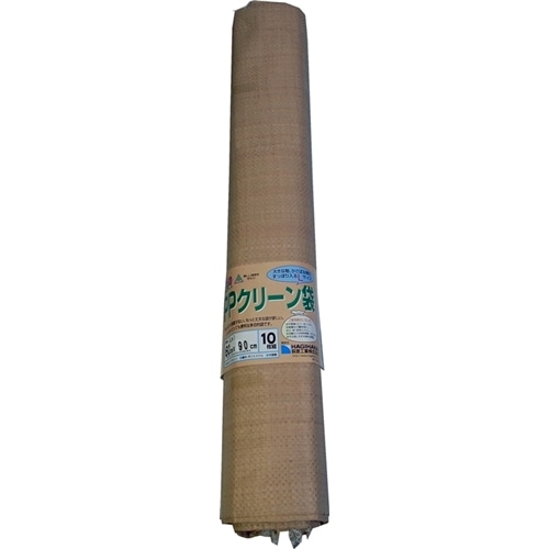 ＰＰクリーン袋６０×９０　１０枚