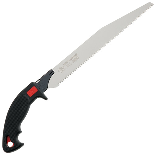Ｚ　剪定梨２４０本体　２４０ｍｍ