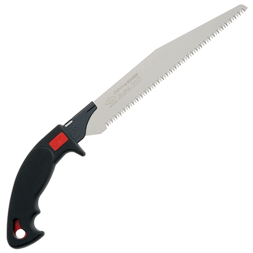 Ｚ　剪定みかん２１０本体　２１０ｍｍ