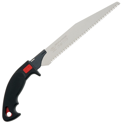 Ｚ　剪定梅２１０本体　２１０ｍｍ