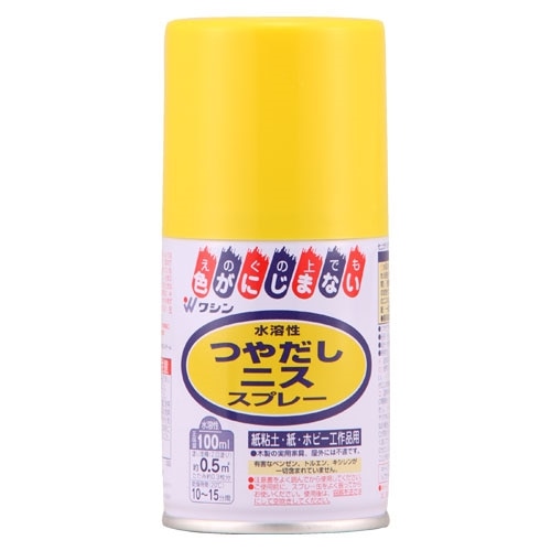 つやだし二ススプレー　１００ＭＬ