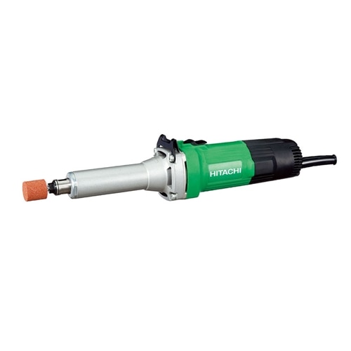 【即納】 HiKOKI(ハイコーキ) ハンドグラインダ GP4SA: 工具 その他