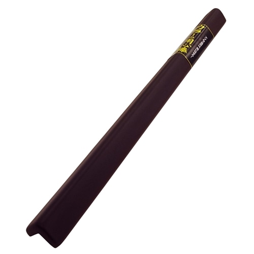 ＰＵクッションＬ字型　ＰＵ‐２２　１Ｍ　ブラウン