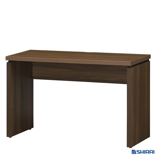 セパルテック　ＳＥＰ－７５１２ＤＥＳＫ　Ａ　ＤＫ ダークブラウン