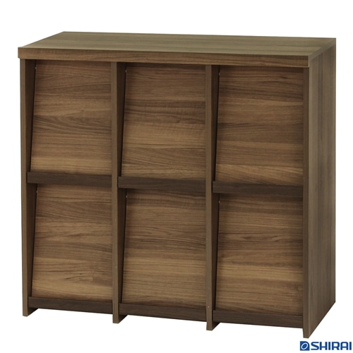 セパルテック　ＳＥＰ－９０９５Ｆ　ＤＫ ダークブラウン