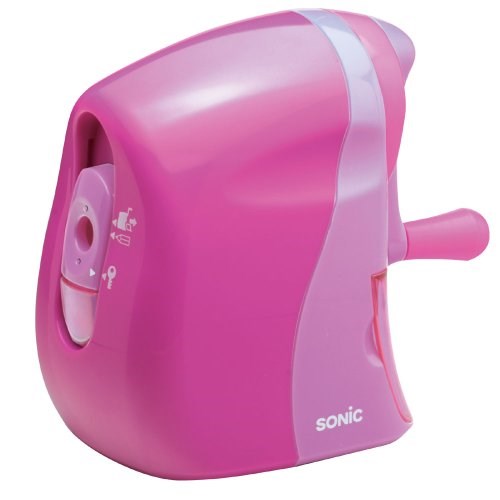 かるハーフ　ＳＫ－８０２－Ｐ
