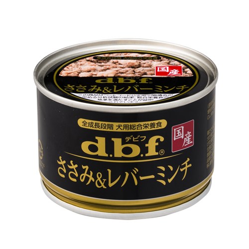 ささみ＆レバーミンチ１５０ｇ ささみ＆レバーミンチ１５０ｇ