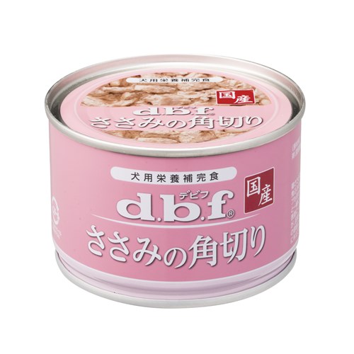 ささみの角切り１５０ｇ