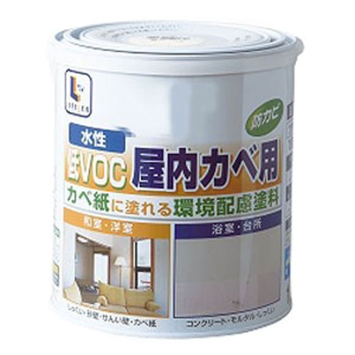コーナン オリジナル 水性屋内カベ 浴室用 白 3l 白 塗料 接着剤 コーナン オリジナル 水性屋内カベ 浴室用 白 3l 白 塗料 接着剤